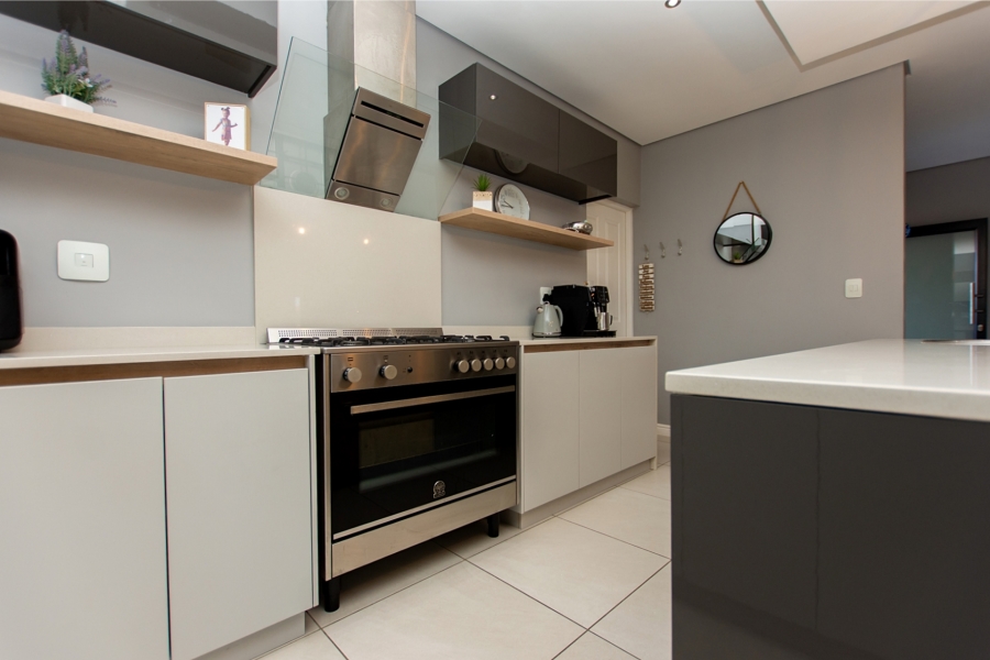 4 Bedroom Property for Sale in Langebaan Country Estate Western Cape